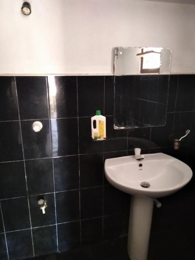 קלפיטייה Araliya Villa מראה חיצוני תמונה