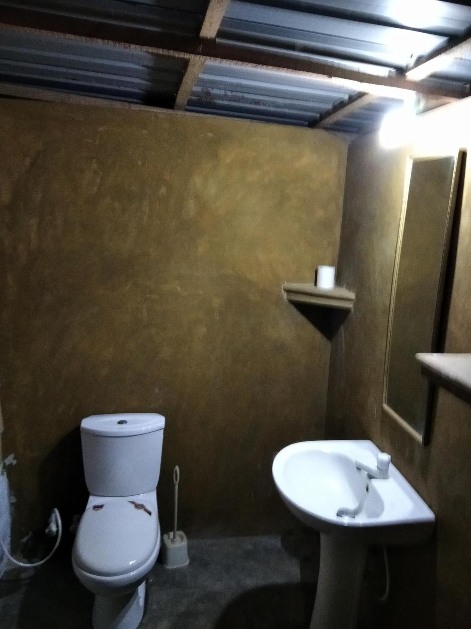 קלפיטייה Araliya Villa חדר תמונה
